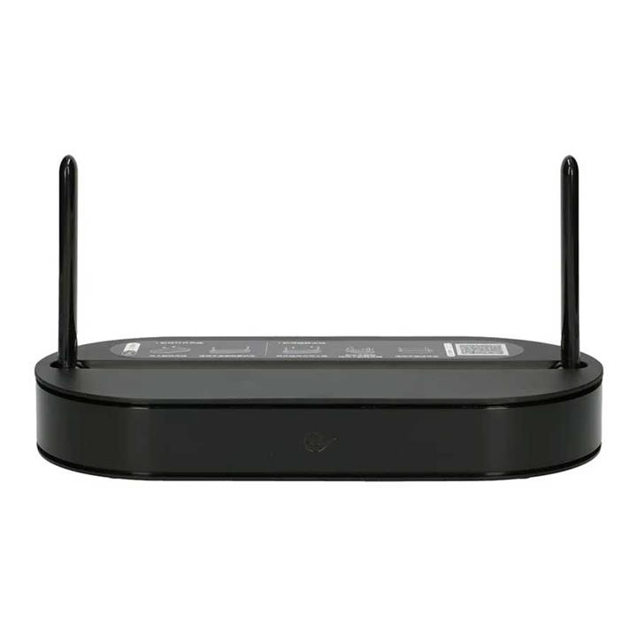 مودم فیبر نوری دوبانده هوآوی HS8145V5 Huawei HS8145V5 ONT Modem Router